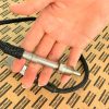 Atlas Copco Temperature Sensor