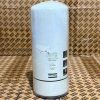 Diesel Filter Atlas Copco