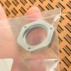 Lock Nut 0697980920 for Atlas Air Compressor
