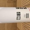 New Genuine Oil Filter Atlas Copco Screw Air Compressor Spare Parts 1094883199