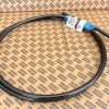 Tube For Oil Injected Screw Compressors