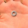Atlas Copco 0301232100 Flat Washer