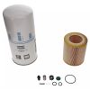 2901353400 maintenance kit